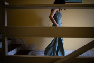 01_img_2317 2.jpg.jpeg